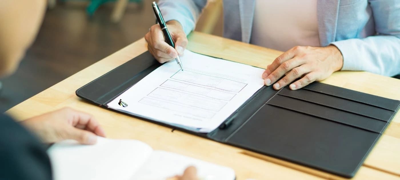 terms and conditions of himalayan ecstasy nepal