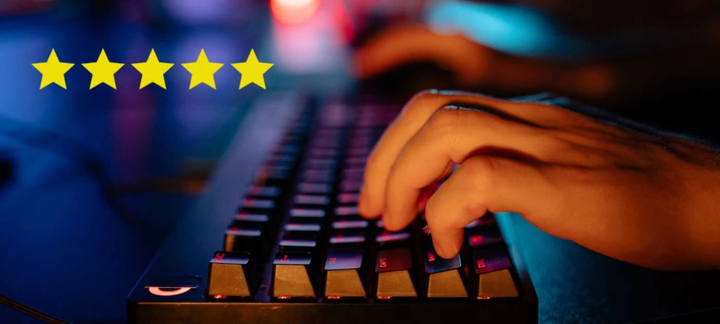 write a review for himalayan ecstasy nepal