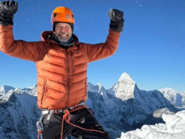 Island Peak Climbing 1732017239