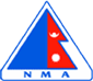 NMA